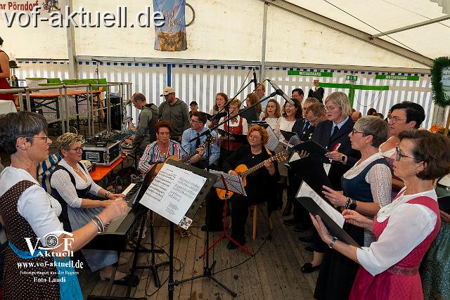 SO-Foto-Laudi-FFW-Poerndorf -325.jpg